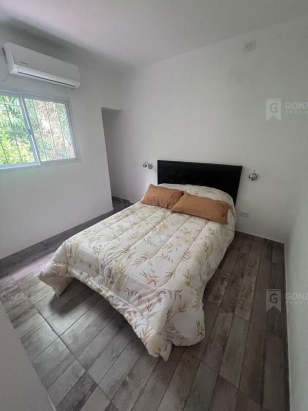 Gregoria Matorras 1100 - Departamento Alquiler - Imagen 7