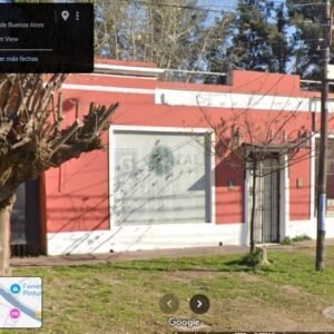 Av. Atalaya - Alquiler Local