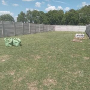 URUGUAY 500 - Terreno Lote