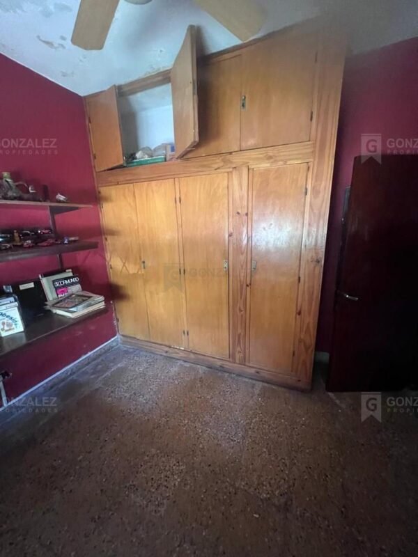 LOS ALGARROBOS 2300 - Casa Chalet - Imagen 12