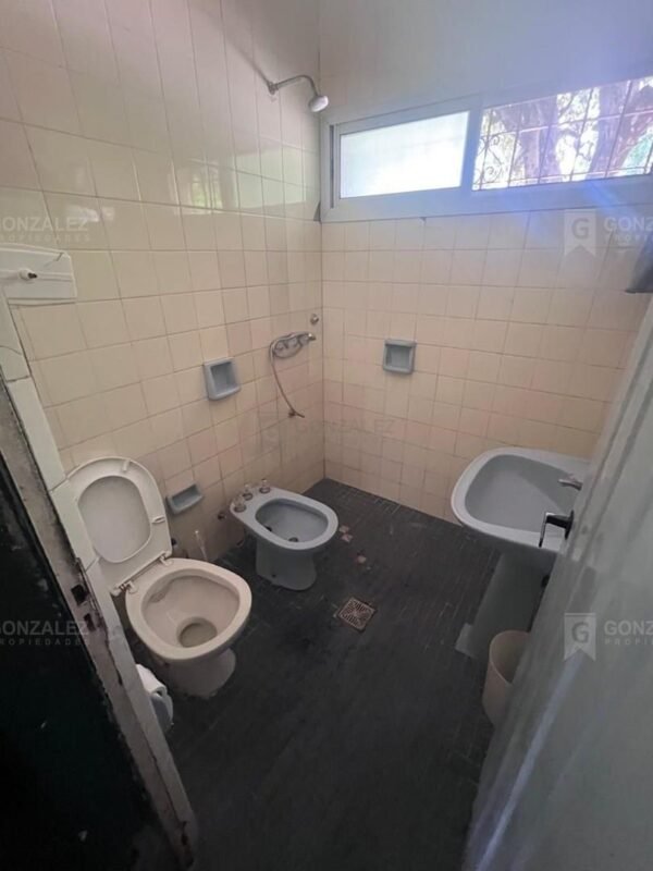 LOS ALGARROBOS 2300 - Casa Chalet - Imagen 15