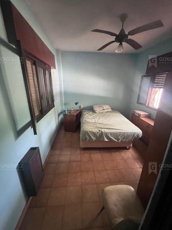 LOS ALGARROBOS 2300 - Casa Chalet - Imagen 13