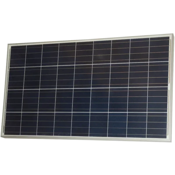 Panel Solar Enertik Policristalino 120W