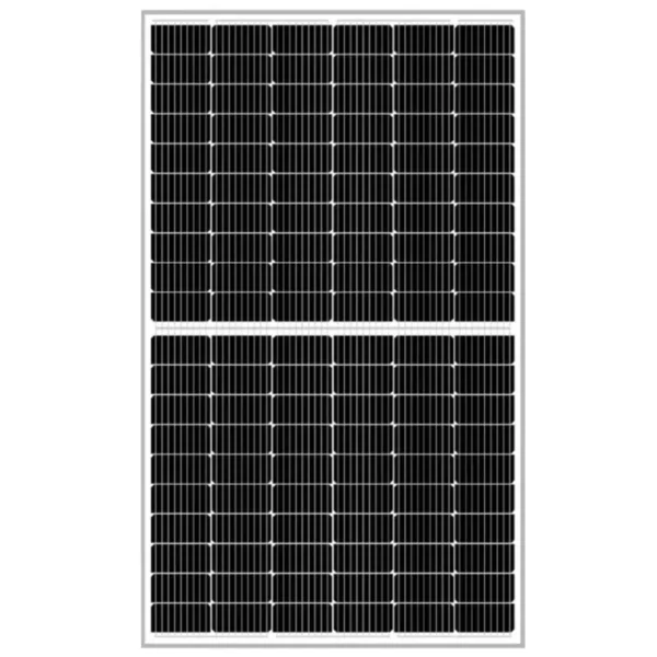 ¡Aprovecha al máximo la energía del sol con nuestros paneles solares hechos con silicio monocristalino! Diseñados para brindar un rendimiento excepcional, nuestros paneles monocristalinos ofrecen una eficiencia superior y una mayor capacidad de generación de energía en comparación con los paneles policristalinos estándares PS. Con una potencia de 370W, buen rendimiento y medidas intermedias, estos paneles monocristalinos son la opción ideal para aquellos que buscan maximizar el performance y la durabilidad de su sistema de energía solar. Con construcción robusta y vidrio de Alta Calidad que reduce la reflexión de rayos solares. Voc: 40.90V / Isc: 11.53A