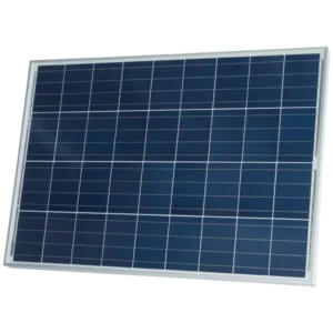 Panel Solar Enertik Policristalino 90W