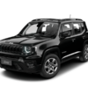 JEEP RENEGADE SPORT AT