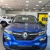 LANZAMIENTO 2025, RENAULT KWID !! Mínimo anticipo, resto en cuotas!!