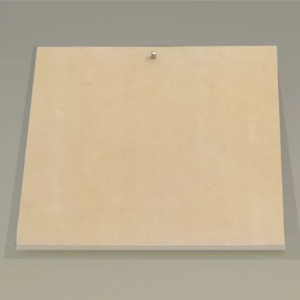 TAPA DE INSPECCION PARA PARED 20X20 ACON