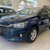 REMATO CHEVROLET NUEVO ONIX 2025 - MINIMO ANTICIPO, ENTREGA INMEDIATA!