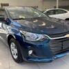 REMATO CHEVROLET NUEVO ONIX 2025 - MINIMO ANTICIPO, ENTREGA INMEDIATA!