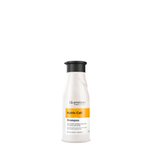 SHAMPOO NUTRIV CELL 330 ML