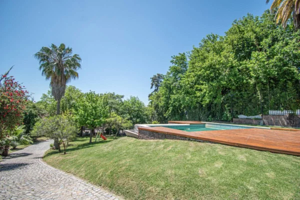 Martin Fierro 2300, San Fernando - Imagen 9