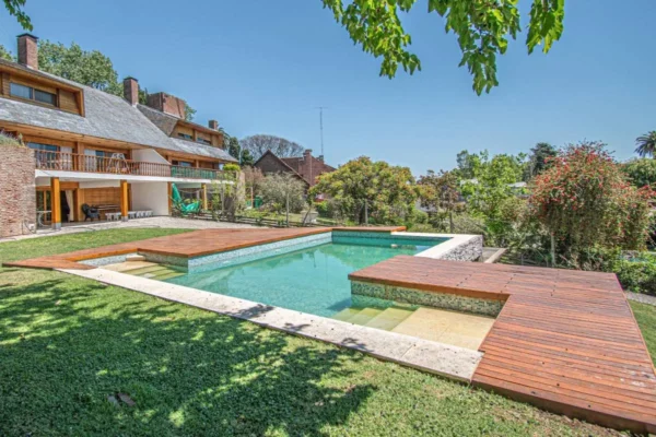 Martin Fierro 2300, San Fernando - Imagen 7