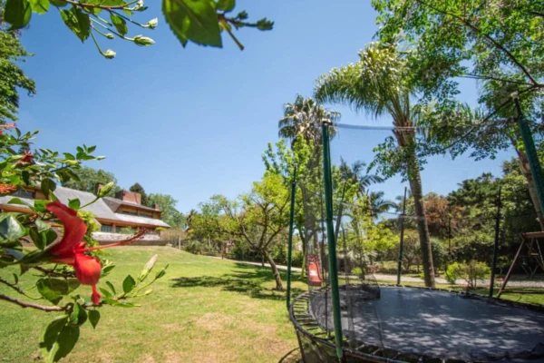 Martin Fierro 2300, San Fernando - Imagen 6