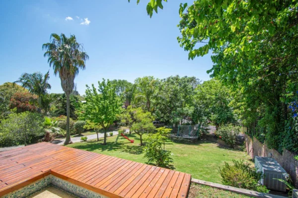 Martin Fierro 2300, San Fernando - Imagen 5
