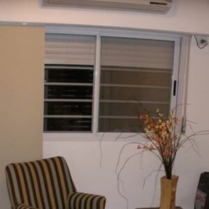 Cortina panel oriental