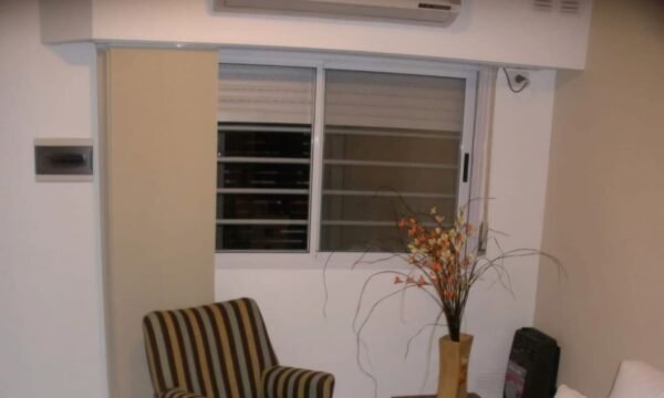 Cortina panel oriental