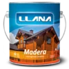 Madera Impregnante (1 lt)