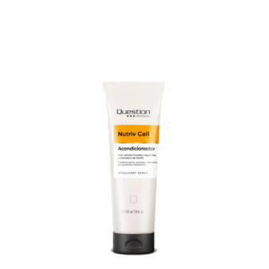 ACONDICIONADOR NUTRIV CELL 230 ml