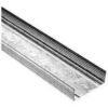 solera 70 X 70 X 2600 MM