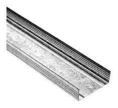 solera 70 X 70 X 2600 MM