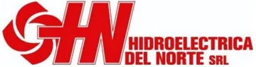 HIDROELECTRICA DEL NORTE SRL.