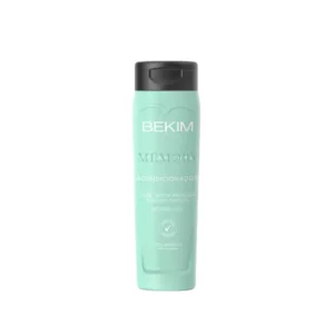 Acondicionador Memory x 250ml - Bekim