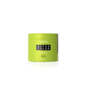 Mascara Tratante Acida After Color x 250ml - Bekim