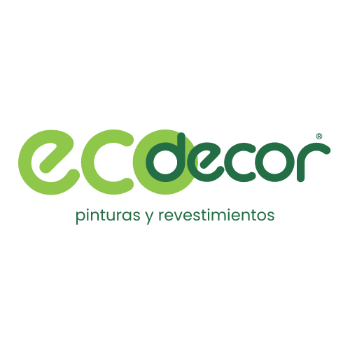 Ecodecor Argentina