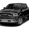 RAM 1500 LARAMIE