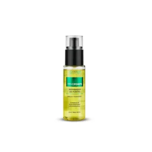 Serum Reparador Fhitopoints x 60ml - Fithocolor