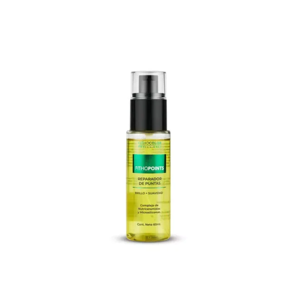 Serum Reparador Fhitopoints x 60ml - Fithocolor