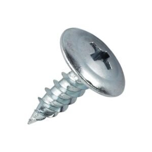 TORNILLO T1 P AGUJA PARA DURLOCK X 100
