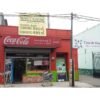 Inmueble Comercial En Pilar Centro