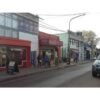 Inmueble Comercial En Pilar Centro