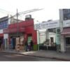 Inmueble Comercial En Pilar Centro