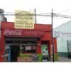Inmueble Comercial En Pilar Centro