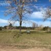 Terreno En Venta En Los Palenques Barrio Cerrado Manzanares Pilar