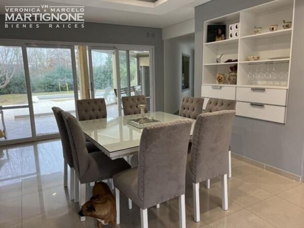 Casa En Venta En Altos De Manzanares - Imagen 14