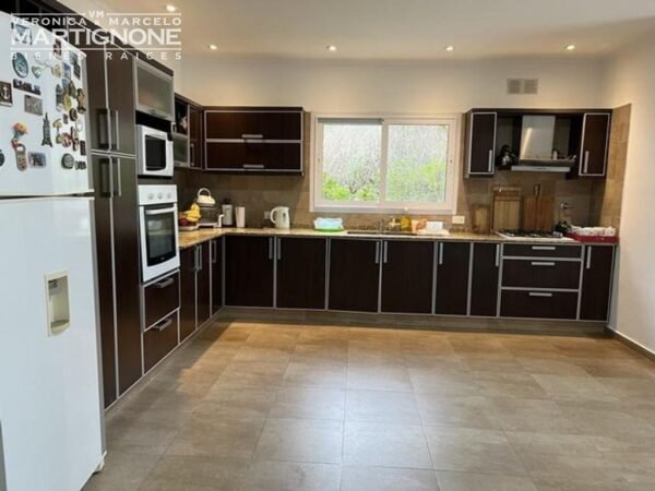 Casa En Venta En Altos De Manzanares - Imagen 15