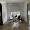 Casa En Venta En Altos De Manzanares