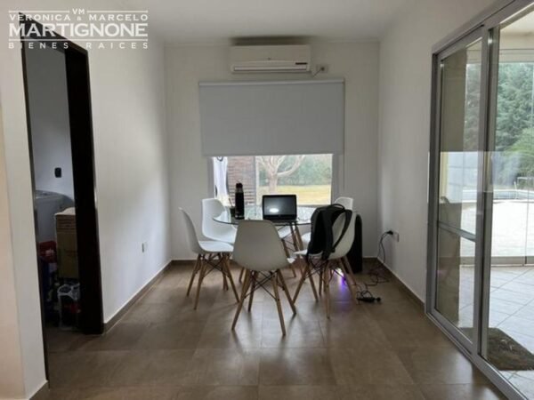 Casa En Venta En Altos De Manzanares - Imagen 16
