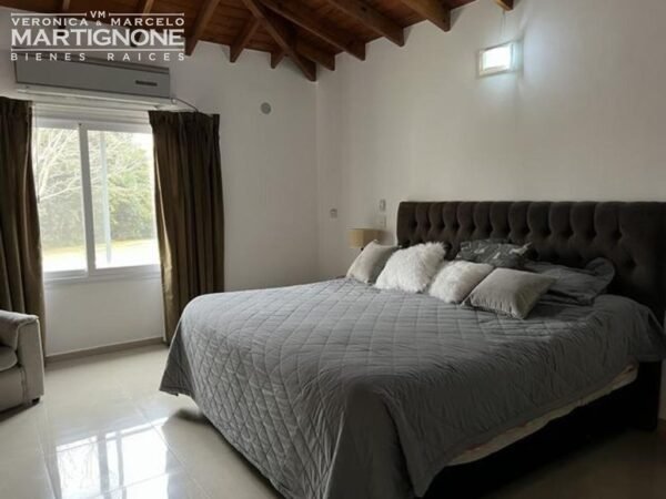 Casa En Venta En Altos De Manzanares - Imagen 17