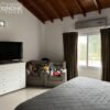 Casa En Venta En Altos De Manzanares