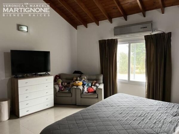 Casa En Venta En Altos De Manzanares - Imagen 18