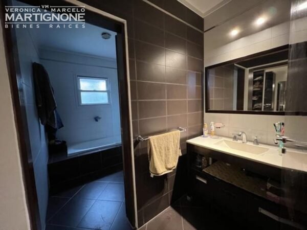 Casa En Venta En Altos De Manzanares - Imagen 19