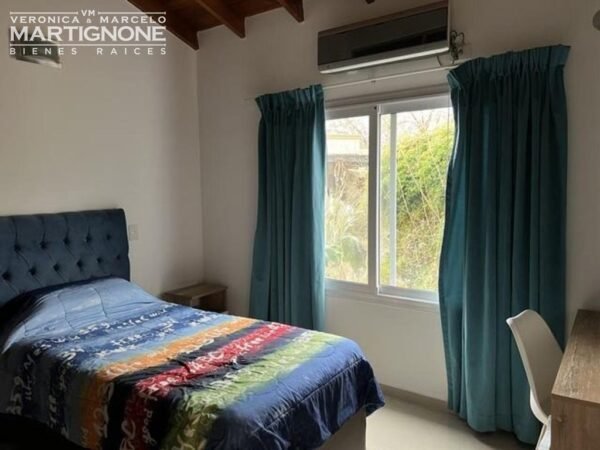 Casa En Venta En Altos De Manzanares - Imagen 20