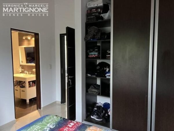 Casa En Venta En Altos De Manzanares - Imagen 21