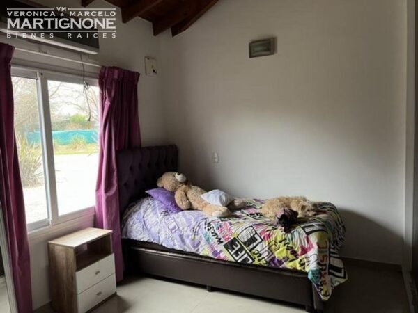 Casa En Venta En Altos De Manzanares - Imagen 22