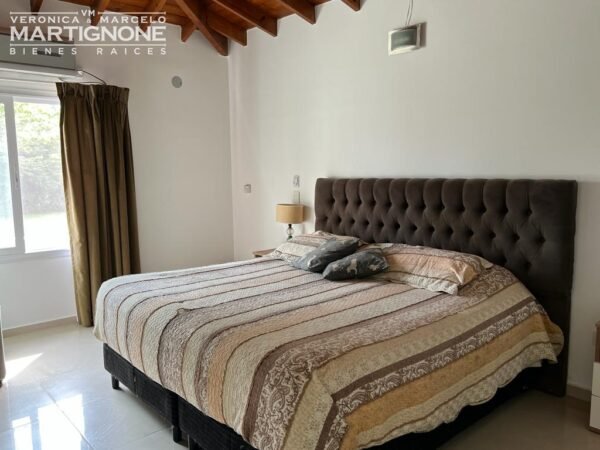 Casa En Venta En Altos De Manzanares - Imagen 23